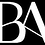 CasaBA